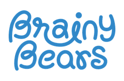 Brainy Bears